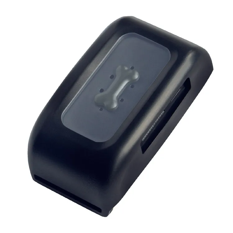 2016 H01 Pet Tracker Nano Gps Chip Gps Tracker Cow Gps Tracker With