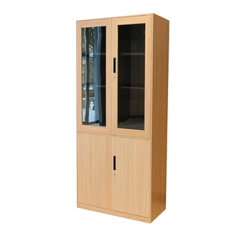 Furniture Quilt Storage Cabinetquilt Cabinet Swood Painting Furniture Quilt Storage Cabinetquilt Cabinet Swood Painting Steel Tool