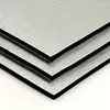 Customized Mosaic ACP, Drawing Aluco bond, decorative Bathroom wall cladding
