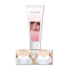 /product-detail/alibaba-top-5-professional-supplier-breast-cream-in-pakistan-60746835000.html