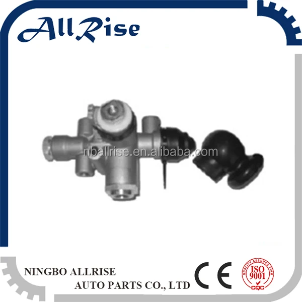 Air Suspension Valve 1380814 SV1303