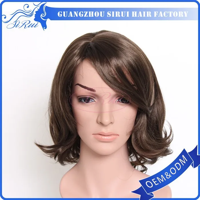thin latex to make wigs Marcus patrick nude pics