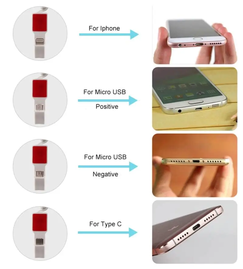 A1100 charging cable.jpg