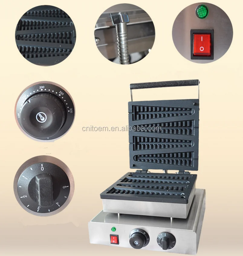 lolly waffle maker.png
