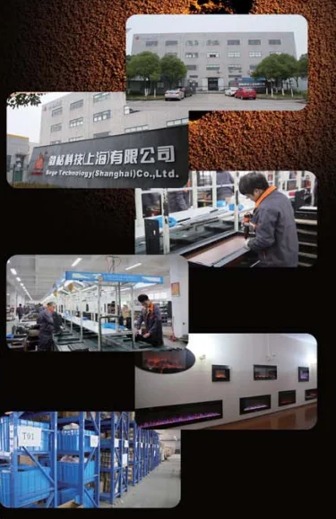 2017 Neue Design Tragbare/wand Montiert Elektrische Konvektion Heizung