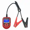 NEW!!Automotive Battery Load Tester with Cranking and Charging System