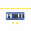 development board microcontrol arm stm32 board stm32f103c8t6