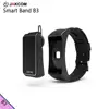 Jakcom B3 Smart Watch 2017 New Premium Of Mobile Phones Hot Sale With 4G Mobile Phones Price List Note 3 16Gb Mobile