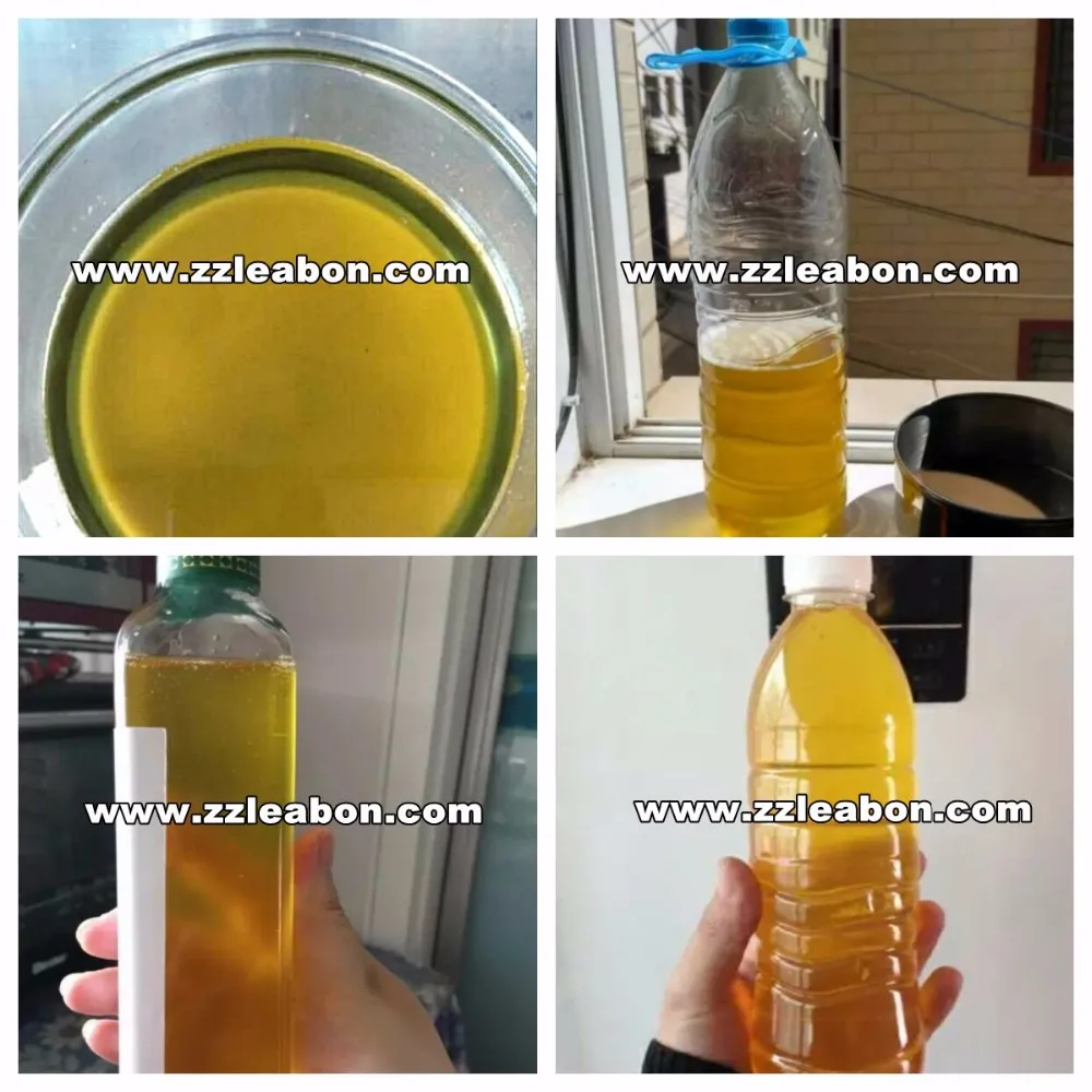 Best Price Sunflower Oil Squeeze Machine Vegetable Oil Extruder Screw