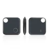 High Technology Finding objects Tile Phone Finder Locator key finder whistle Tracking Device
