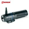 SUNSUN CUP-129 1000L/h Wholesale uv filter garden supply watering irrigation