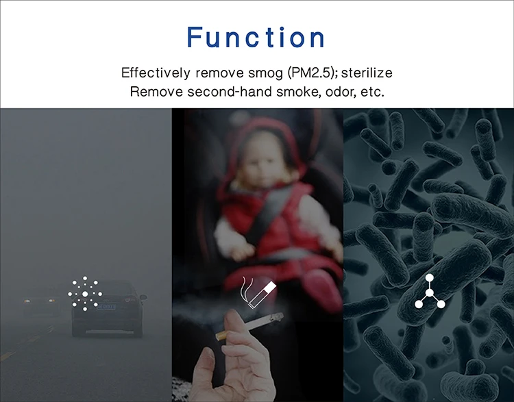 figo3 air purifier (11)