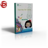 Psyctic Effects Medical Cooling Gel Patch Fever Reduce Patch for Baby