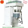 sand ball bead grinding grinder explosion proof bead mill made in China