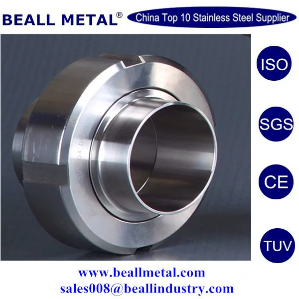 Best Inconel 713 Inconel 713c Wear Ring Factory In China - Buy Inconel ...