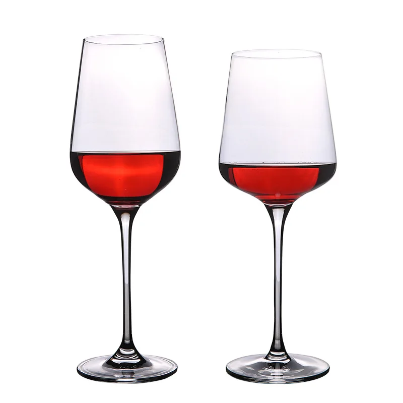 4-crystal wine glass (1)