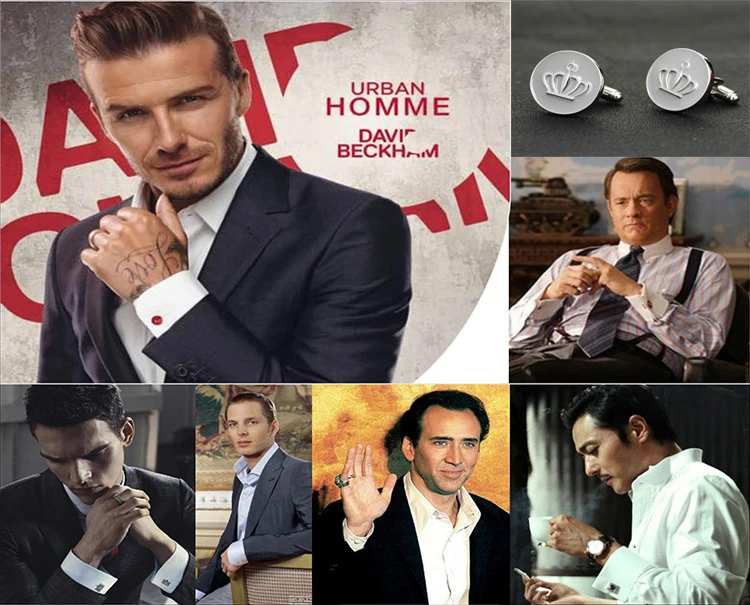 4163921842_2005607067