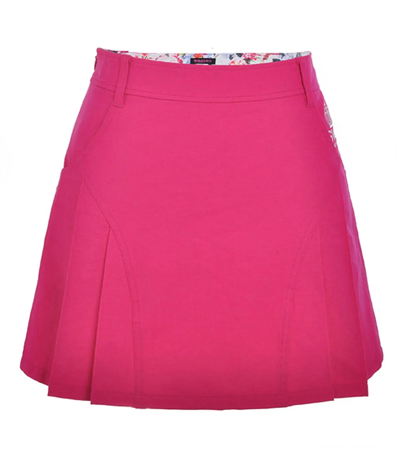 ladies golf skorts sale uk