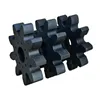 Rubber Parts for Motor Boats/Rubber Articles