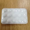paper wrapped mini hotel soap wholesale