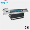 New product made in china ceramic UV printer