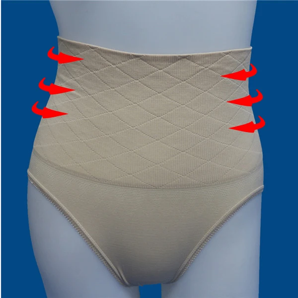 Wholesale High Quality Elastic Comfortable Postpartum C Section Belly