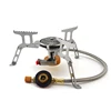 High quality camping stove gas portable