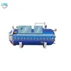 Zhucheng Longteng tire refurbishment factory tire retreading machine