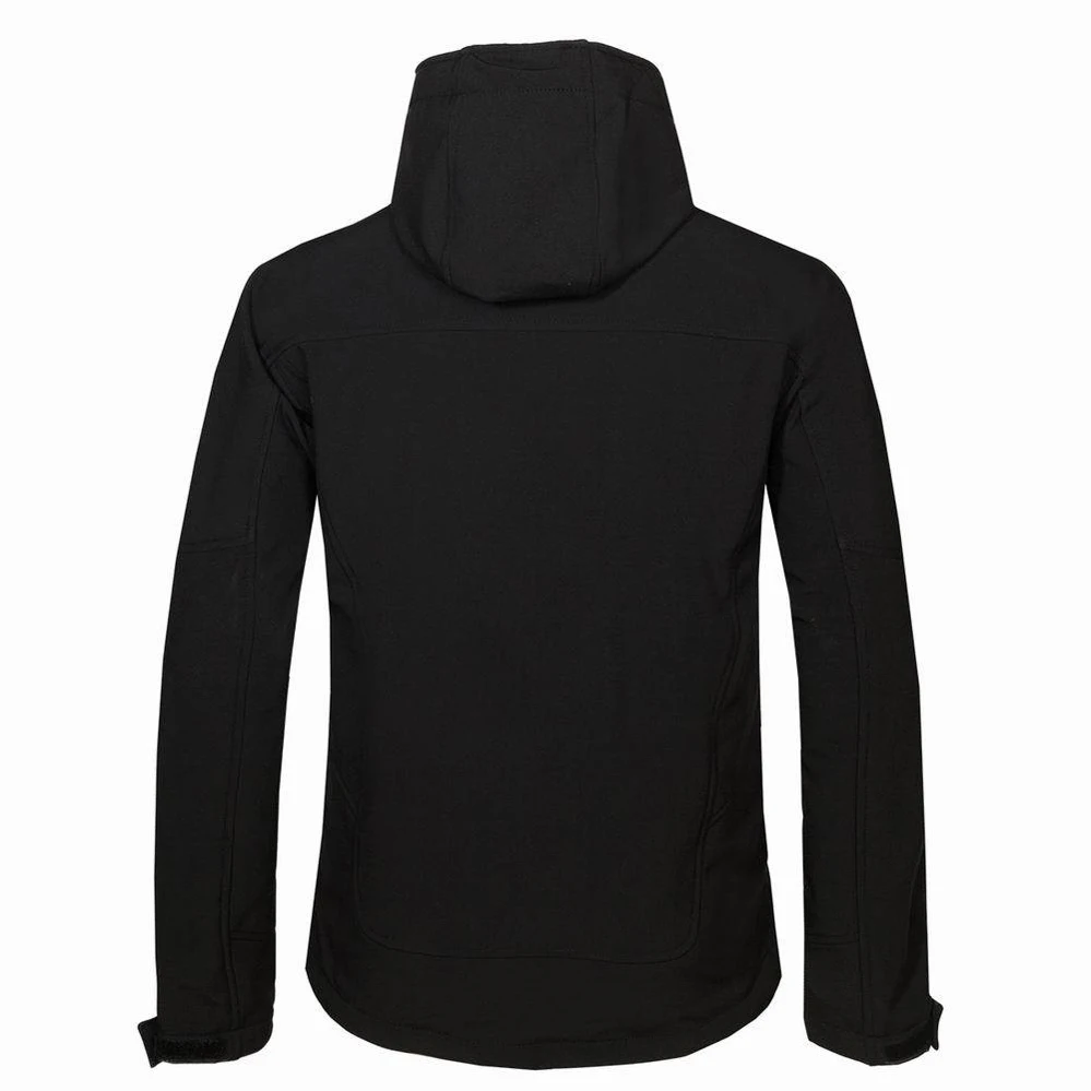 High Quality Waterproof Jacket Rain Coat Water Resistant Windbreaker Rain Jackets