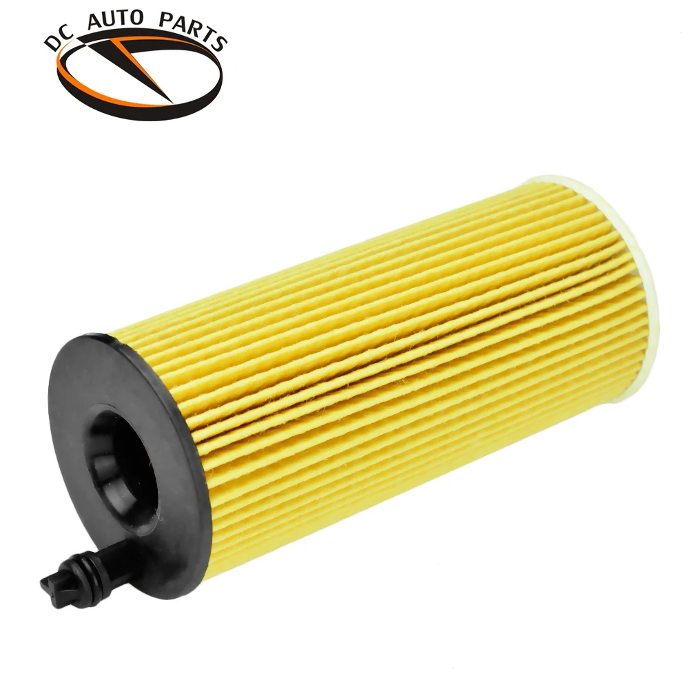 Oem Genuine Auto Parts Oil Filter Generator 11428507683 Buy Auto