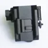 1inch and 1.25inch Universal Picatinny Rail Mount High Hunting Scope Mounts For Sights and Optics
