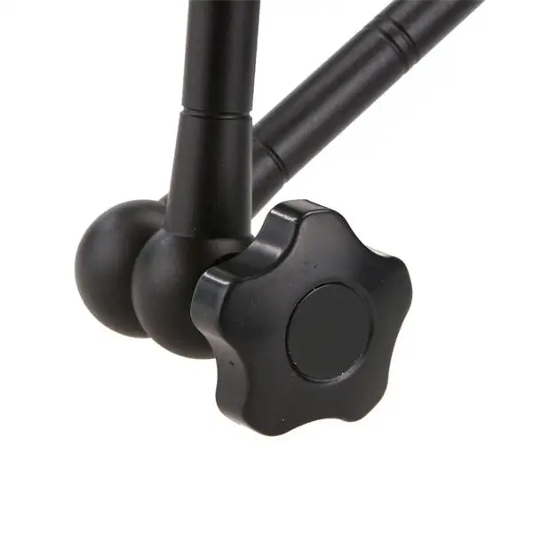 11inch magic arm 1.jpg