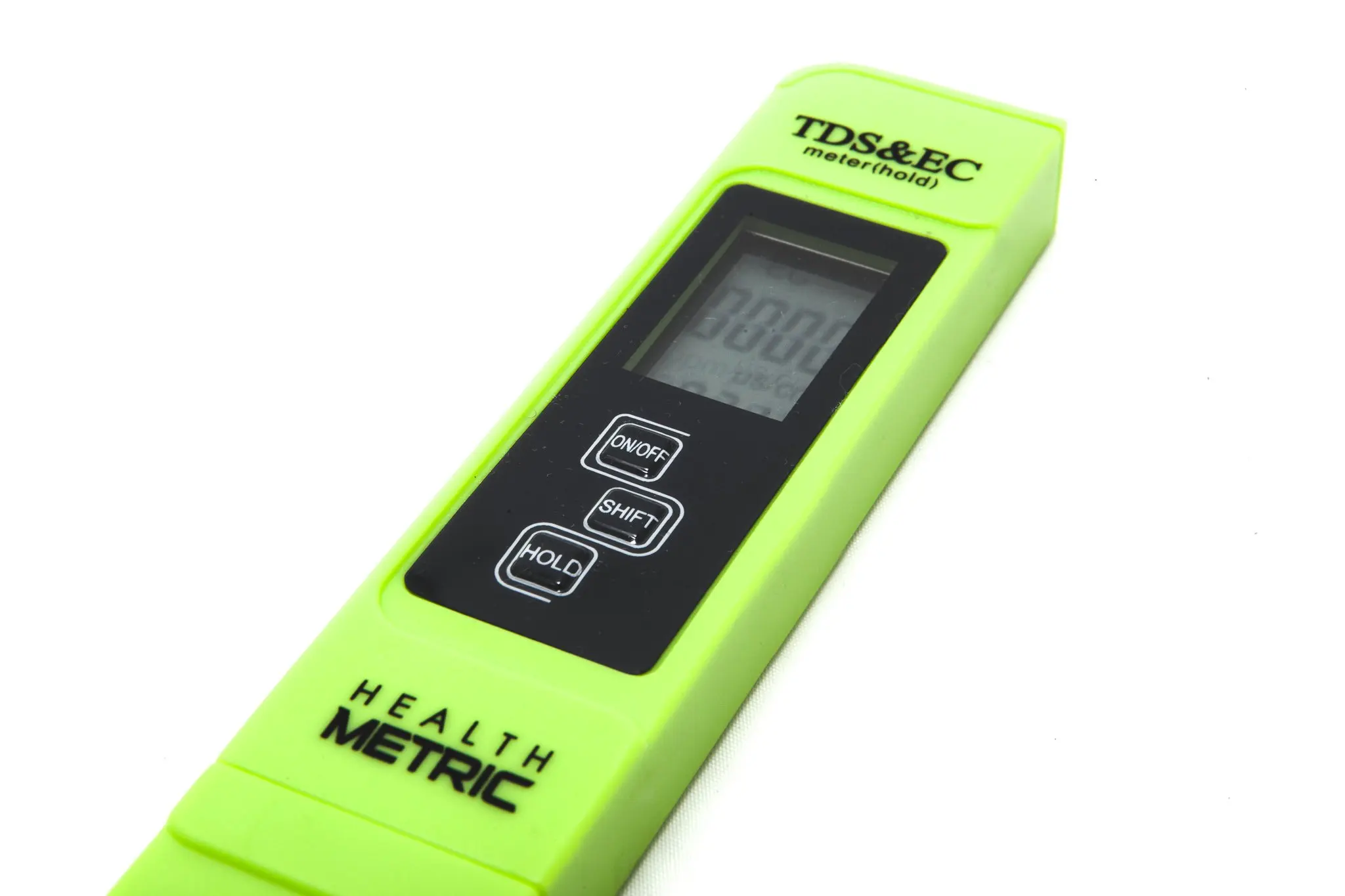 Tds ec тестер. Тестер EC И TDS. Water TDS Meter. Ppm a440507. TYRFIL™ Pro TDS.