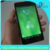 muslim smart mobile phone with internal 3G islam digital quran player