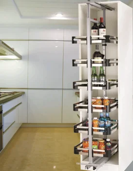 2018 Kleiner Küchenschrank Magische Ecke / Küchenschrank ... 2018 Kleiner Küchenschrank Magische Ecke / Küchenschrank ...