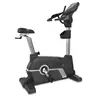 2017 New Fitness Bicycle Magnetic Upright Exercise Bike Gym Exercie Bike