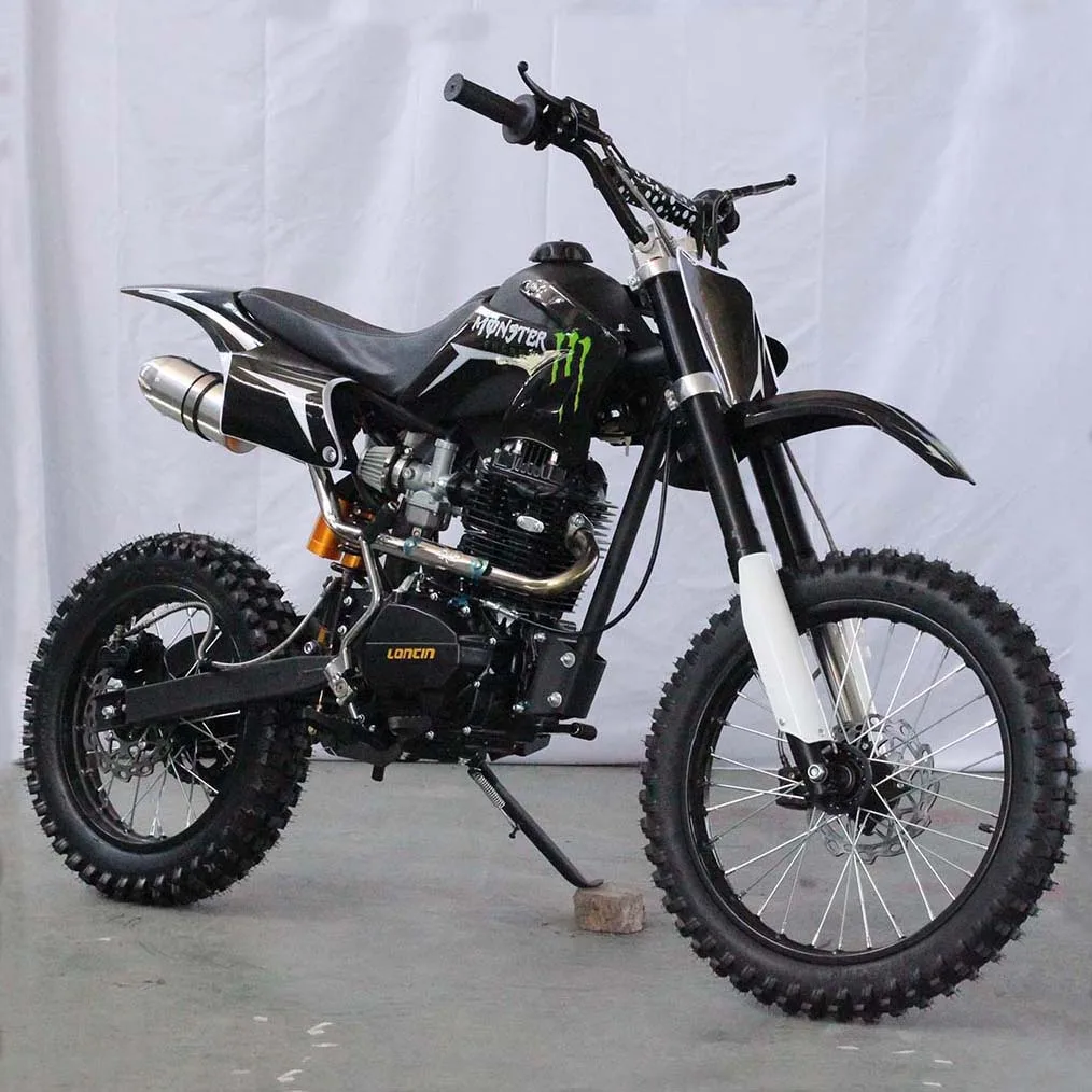 Sports Bikes For Sale >> Chinese 125cc Loncin Sport Dirt Bikes For Sale Cheap Buy 125cc Loncin Dirt Bike 125cc Dirt Bike For Sale Cheap Chinese Sport Bikes Product On Sports Bikes For Sale >> Chinese 125cc Loncin Sport Dirt Bikes For Sale Cheap Buy 125cc Loncin Dirt Bike 125cc Dirt Bike For Sale Cheap Chinese Sport Bikes Product On