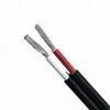 Kingmaking Pvf1-F PV Solar cable /4mm/6mm/10mm/16mm PV Cable
