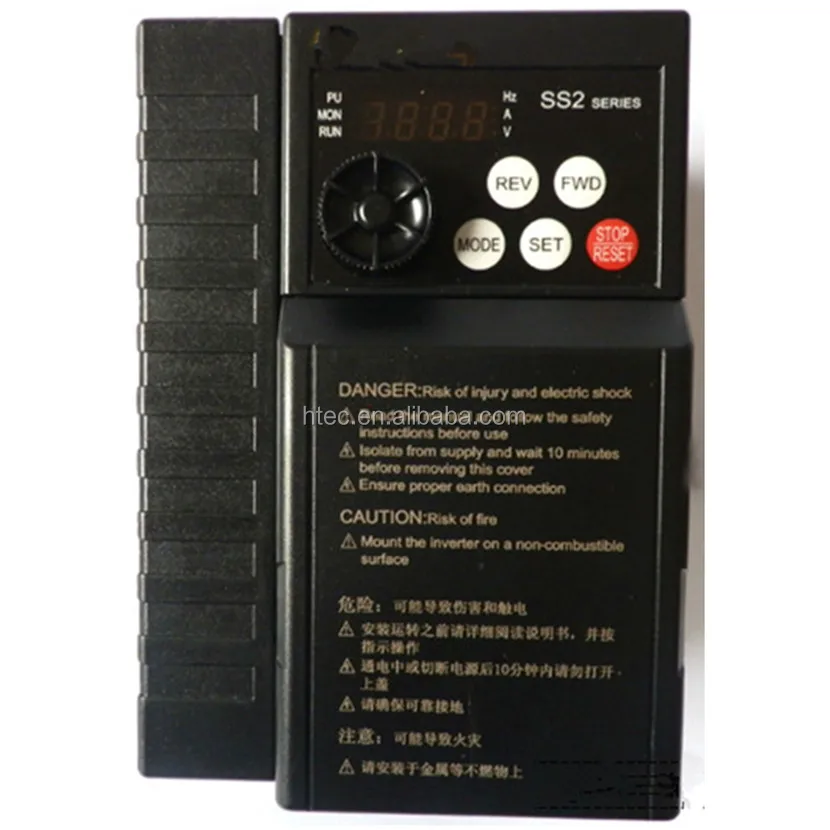 inverter SL-E024-0.75K