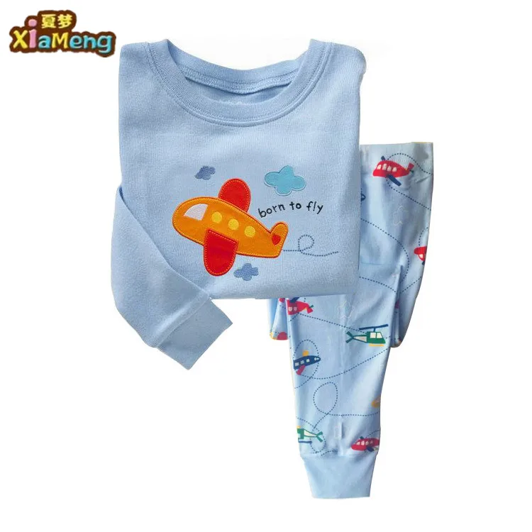 pajamas children.jpg