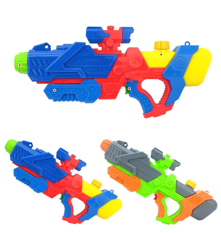 Super Soaker Avis Bataille Enfants En Plastique Puissant Ultime Jouet Dété Pistolet à Eau Buy Pistolet à Eaupistolet à Eaupistolet à Eau Product