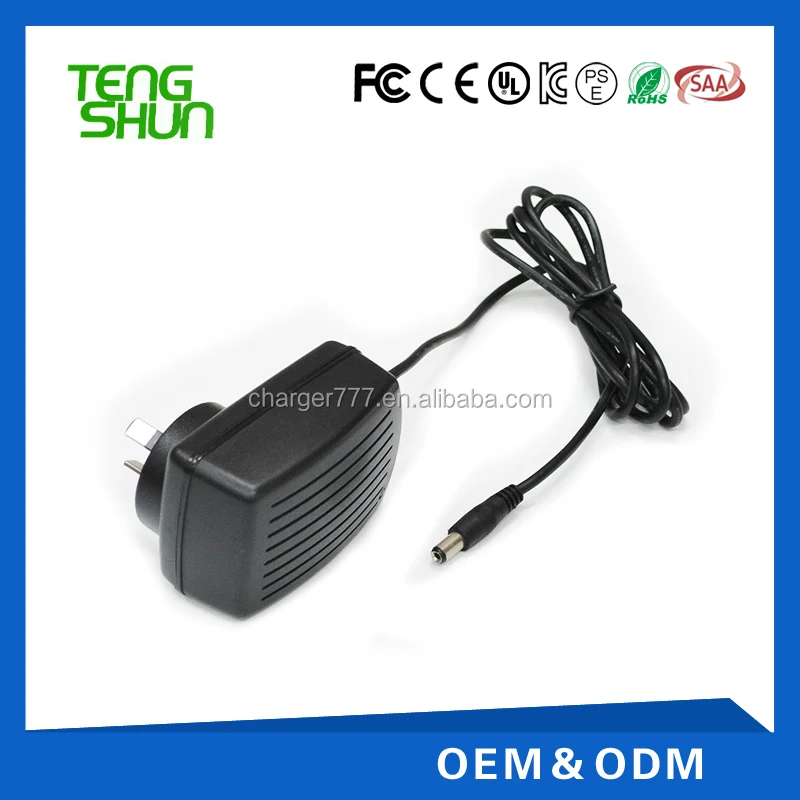 4.2v 8.4v 12v 1.5a Liion Wall Lithium Battery Charger For Child Electric Car Buy 12v Liion