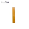 Best seller Plastic PE foam strip/ Polyethylene Foam article