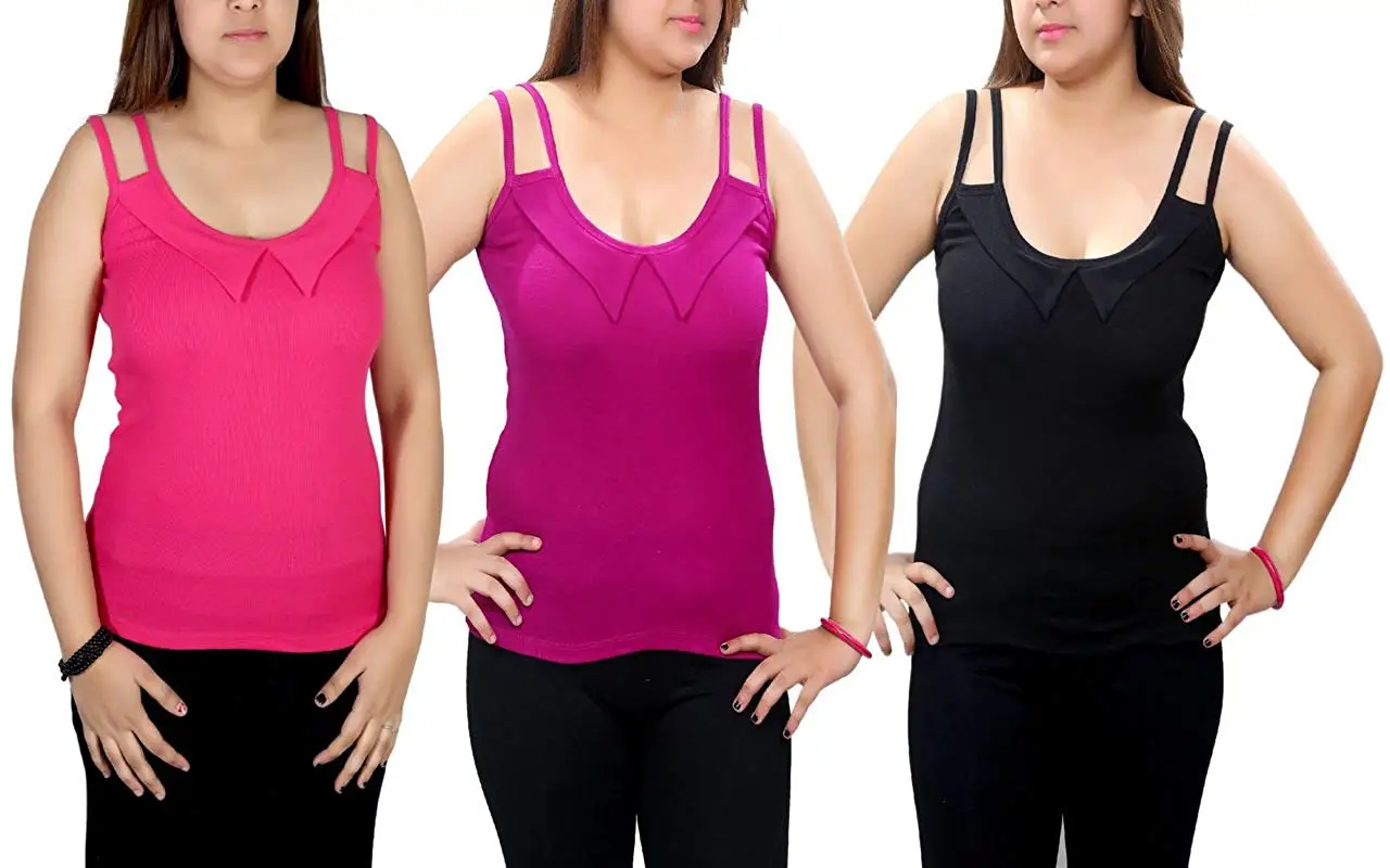 Cheap Modest Camisoles, find Modest Camisoles deals on line at