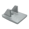 OEM Foundry Custom Die Casting Auto Parts