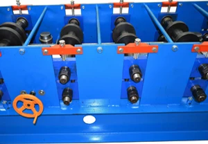C-purlin-machine4.jpg