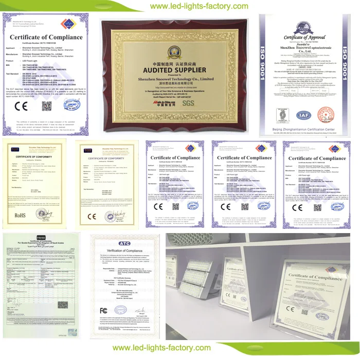 SNOOWEL CERTIFICATES.jpg