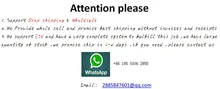 HTB1PmvrOFXXXXbiXFXXq6xXFXXXi