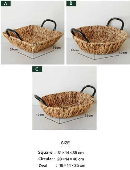 New design basket.jpg