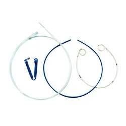 prp tube platelet rich plasma